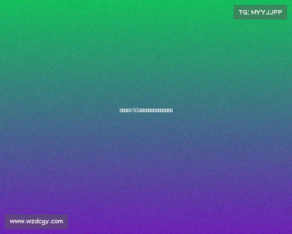 快手繁星KSG电竞战队：破晓之光，剑指巅峰