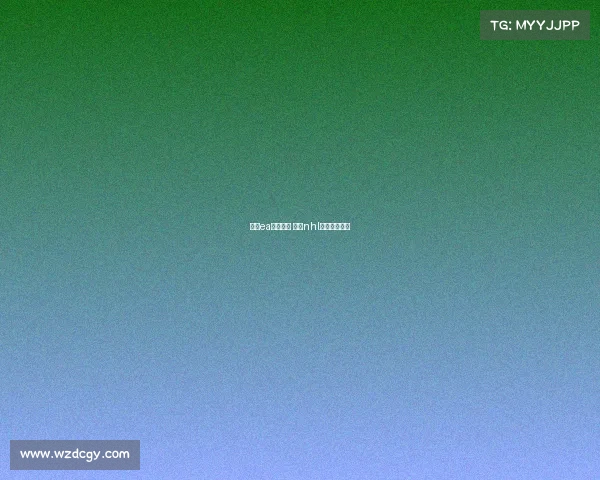 携手ea进军电竞 百年nhl也得顺应潮流