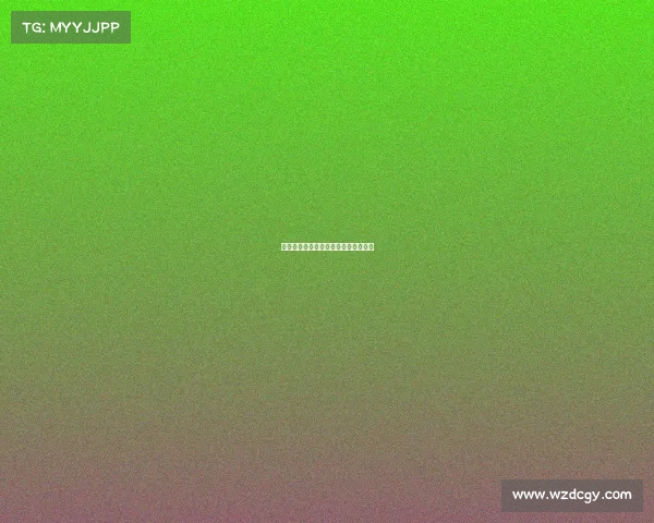 星际战舰启航：探秘亚洲顶级电竞殿堂