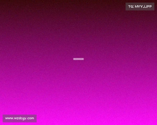 电子竞技六大特征