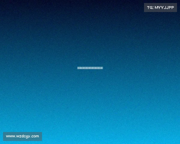 电子竞技的比赛—电子竞技比赛的意义