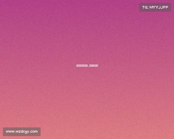 电子竞技素材欣赏_电子竞技资料