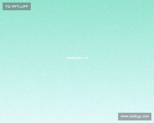 电子竞技青春饭;电竞青春cctv正片