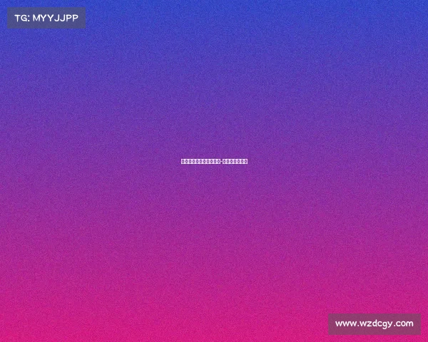 长春全民电子竞技俱乐部-长春电竞产业园